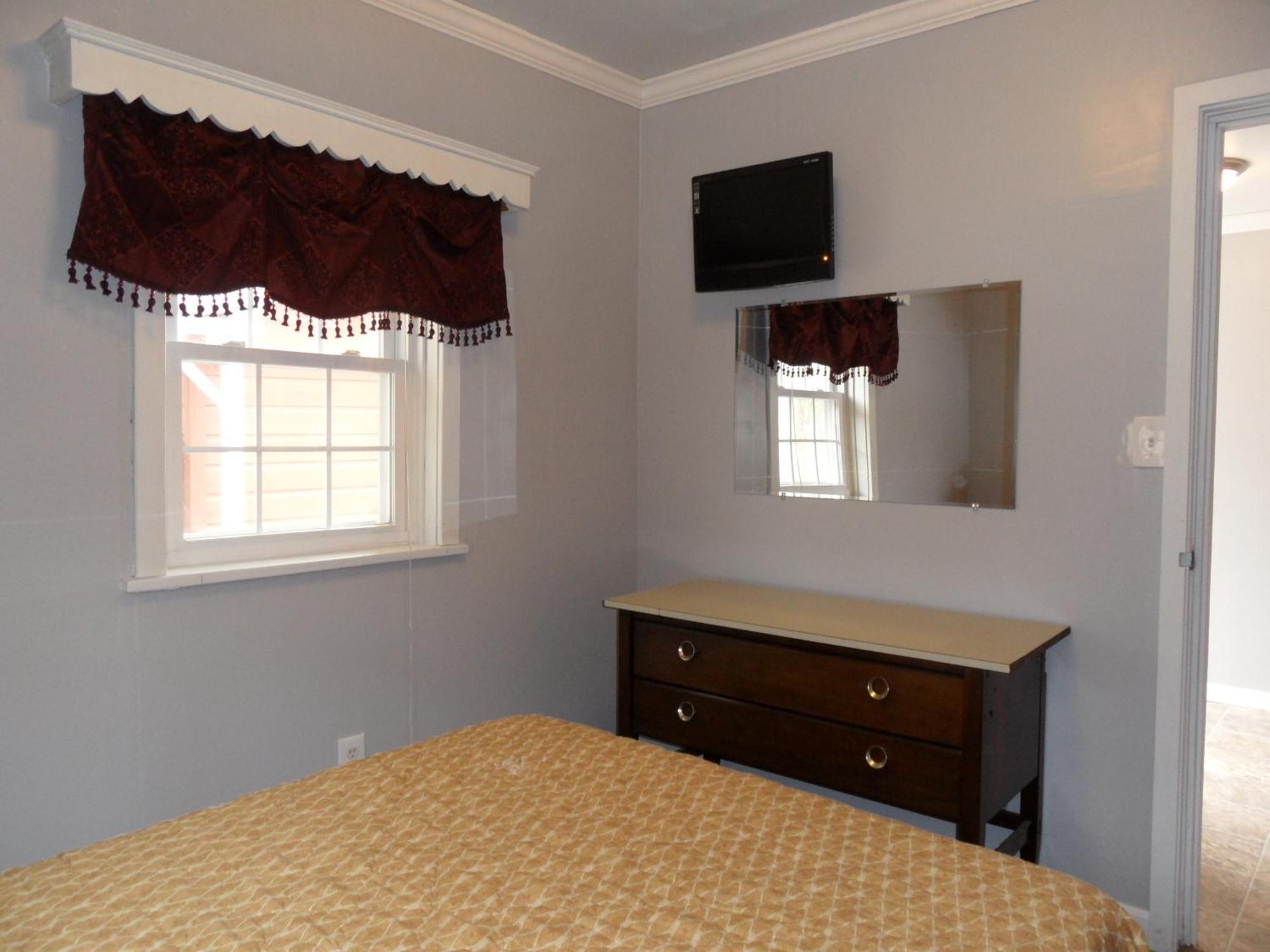 Two-Bedroom Suite,1133329794:JPEG