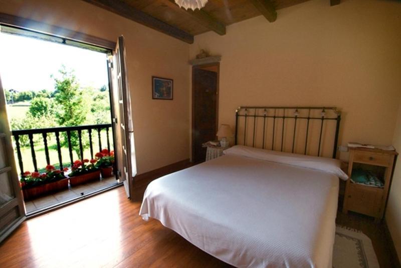 Double or Twin Room,1580605751:JPEG