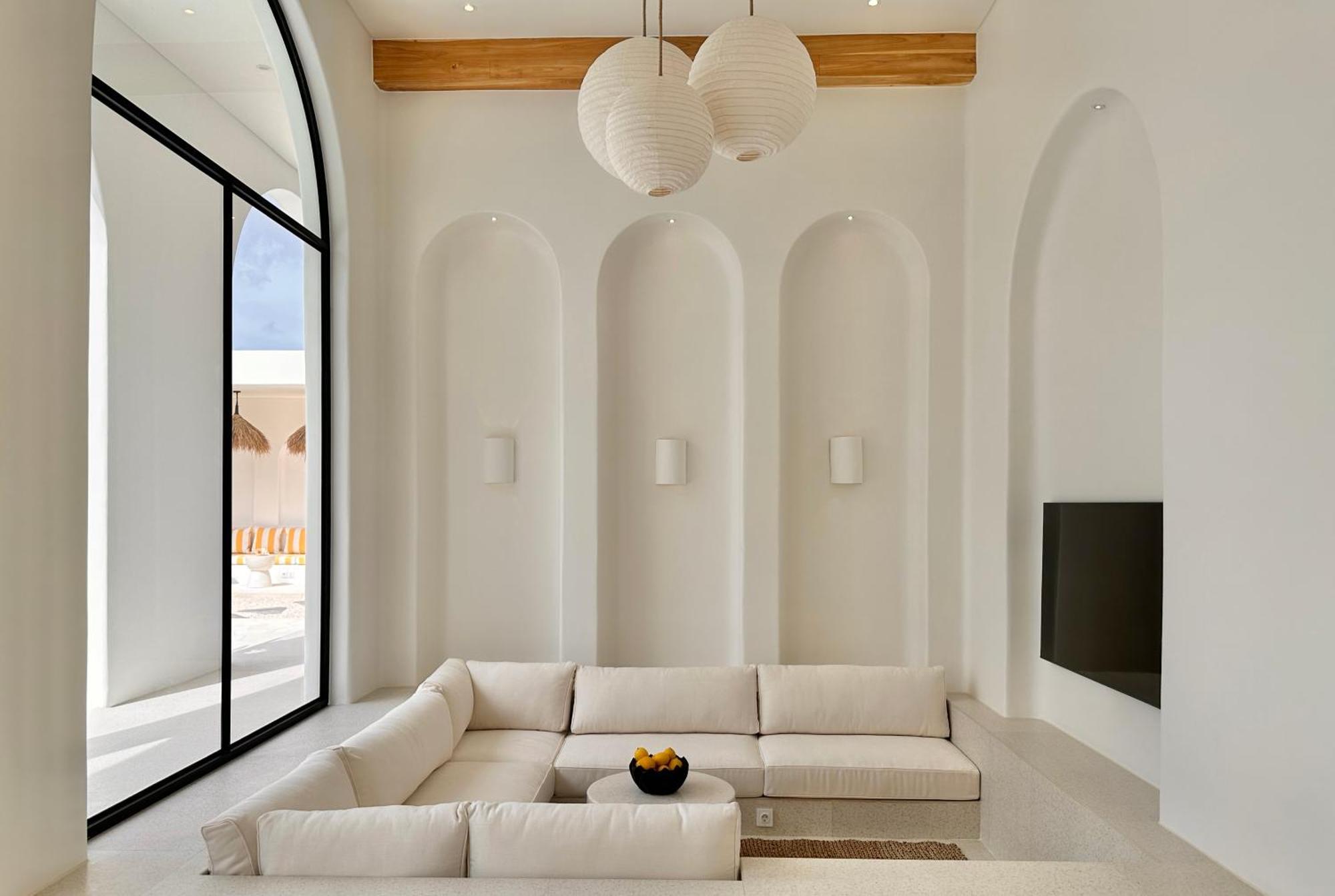 Two-Bedroom Villa,1599187375:JPEG