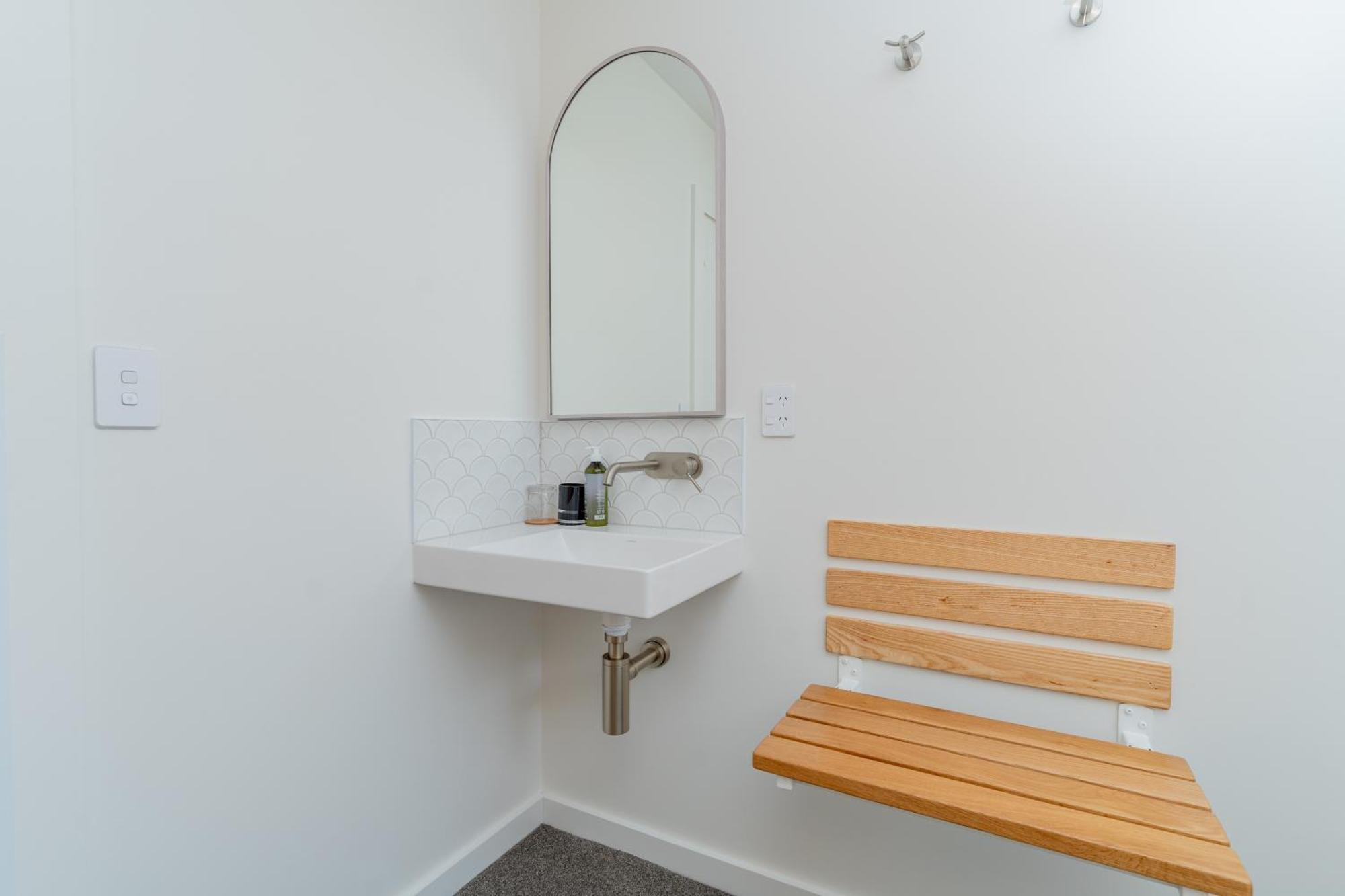 Double or Twin Room with Shared Bathroom,1627208360:JPEG