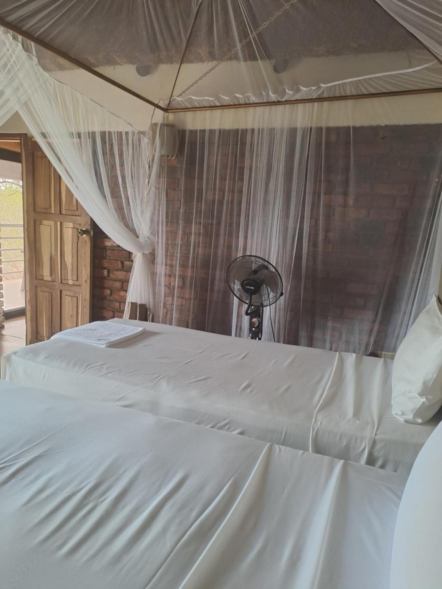 Superior Double or Twin Room with Mountain View,1634447817:JPEG