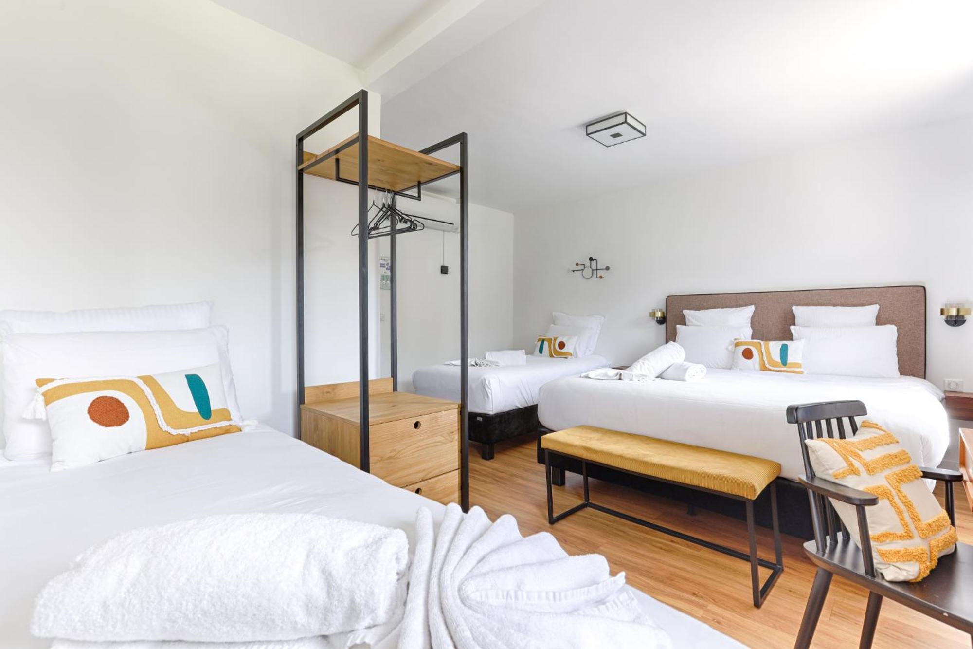 Quadruple Room with Garden View,1718548154:JPEG