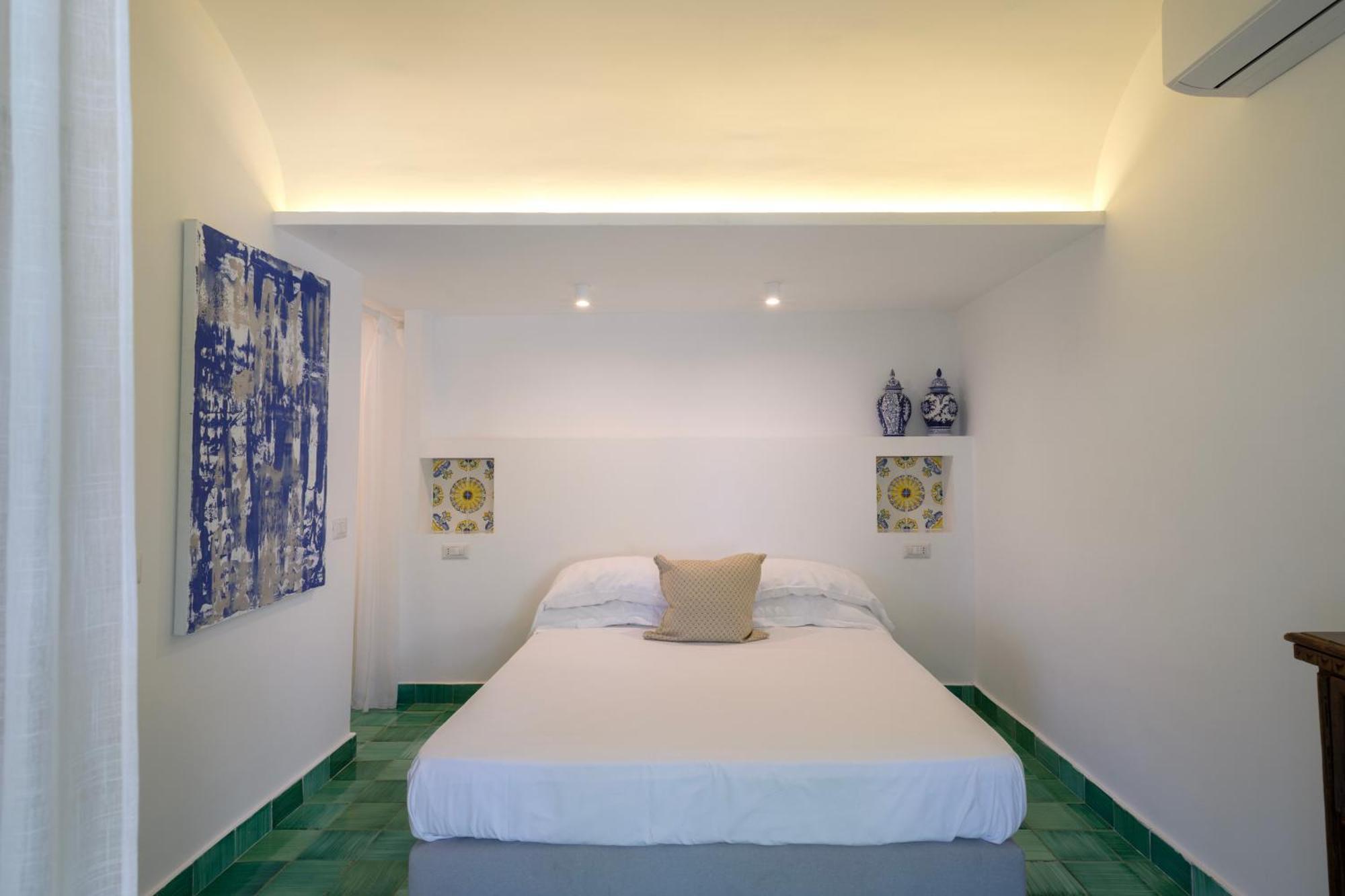Double Room with Patio,1686540760:JPEG