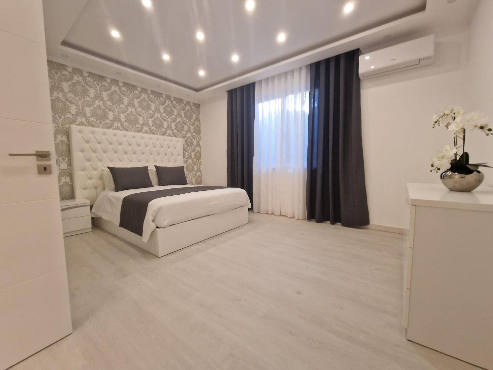 Casa de 2 dormitorios