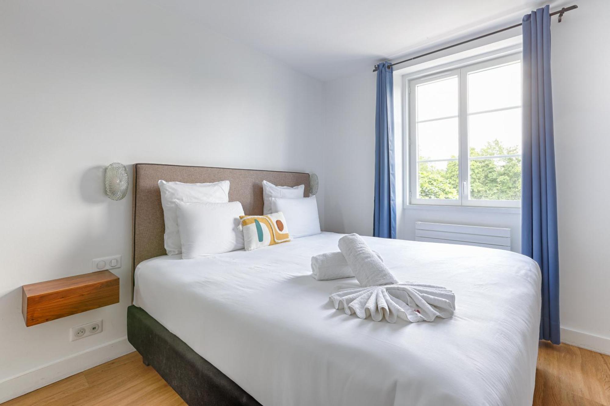 Double Room with Private Bathroom,1695819586:JPEG