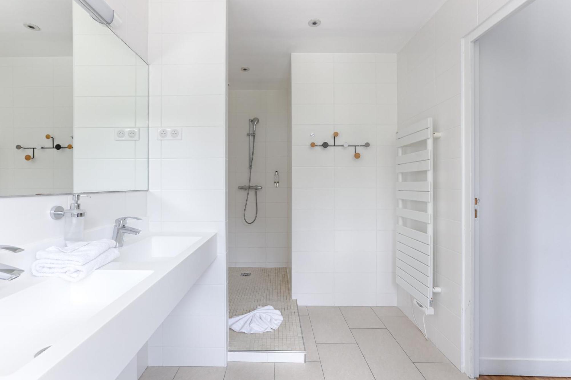 Deluxe Double Room,1695819597:JPEG