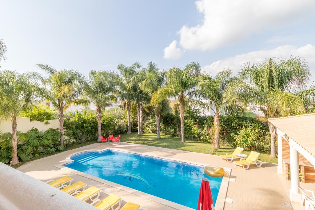 Five-Bedroom Villa with Private Pool,170772282:JPEG