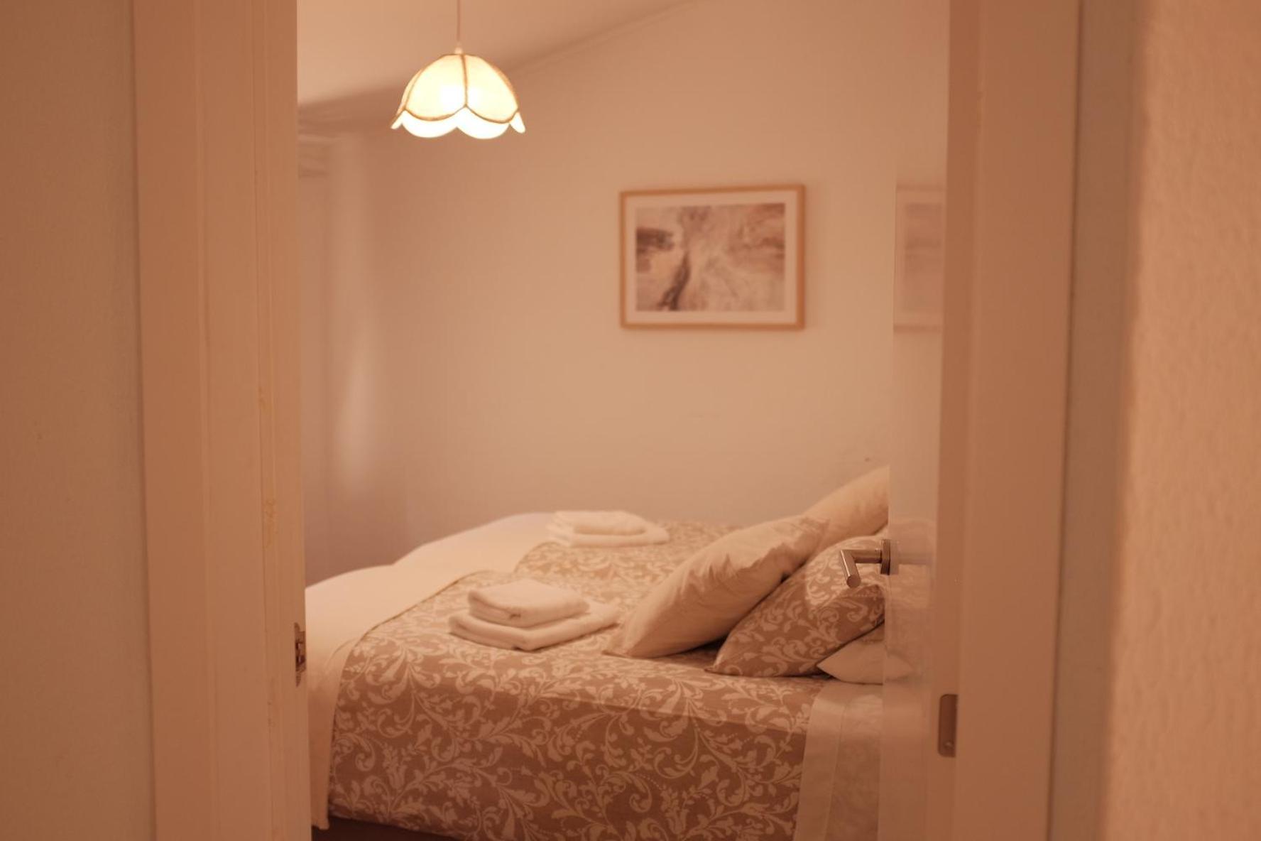 Three-Bedroom House,1707018155:JPEG