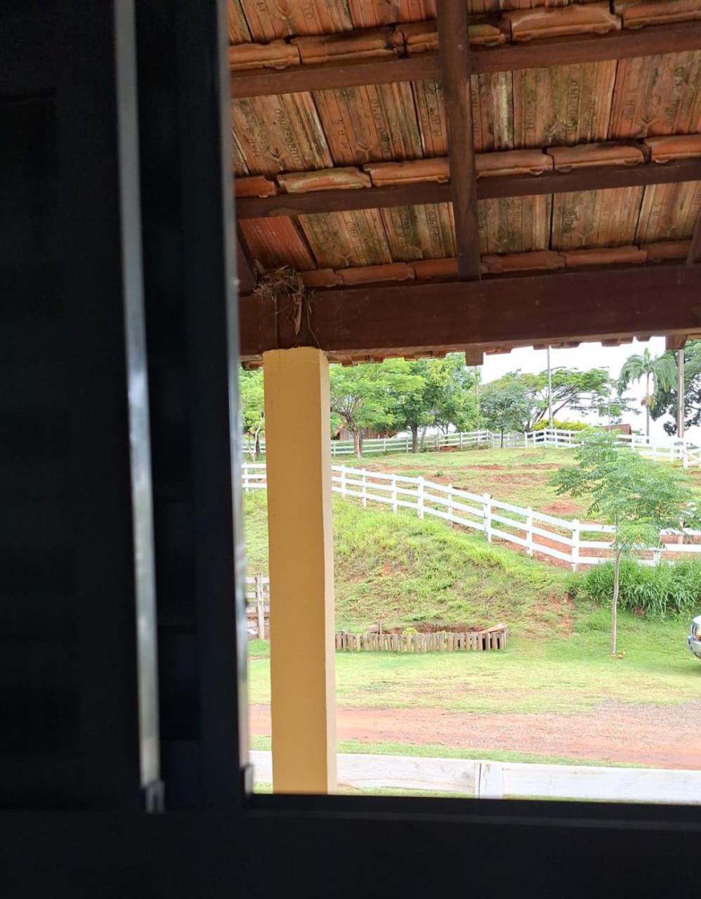 Double Room,1742864231:JPEG