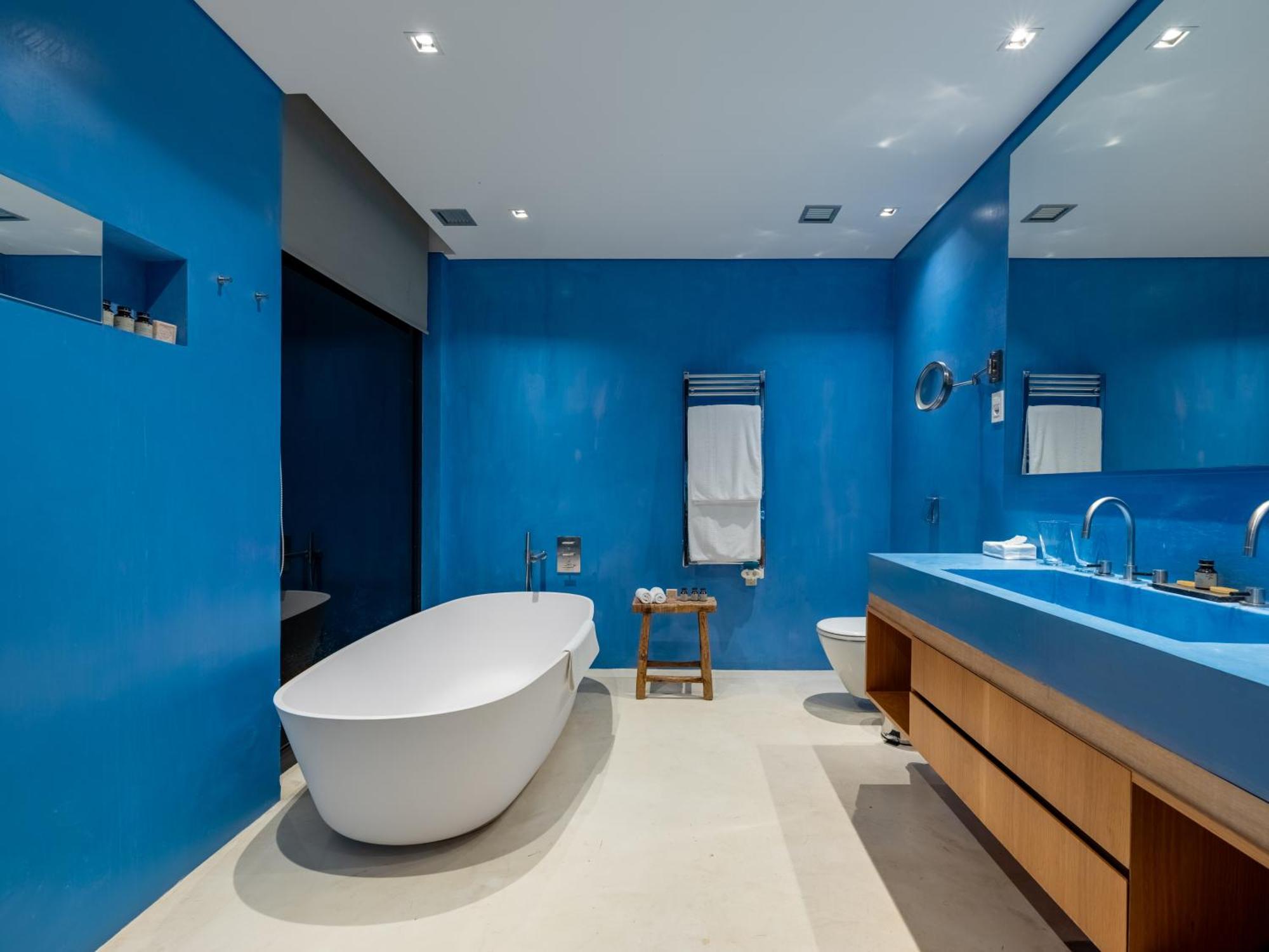 Three-Bedroom Villa with Terrace,1746899295:JPEG