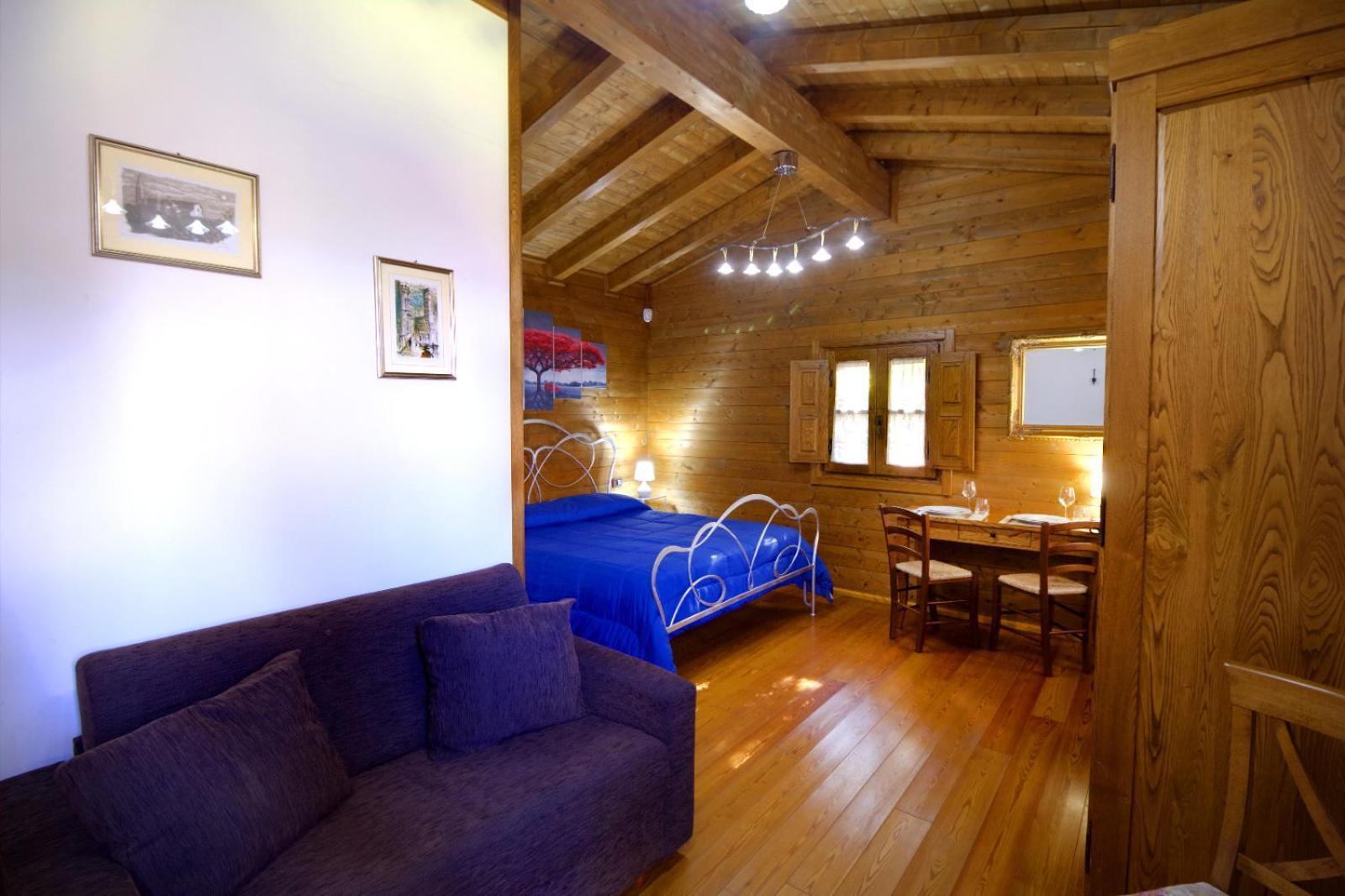 Classic Triple Room,1756544645:JPEG