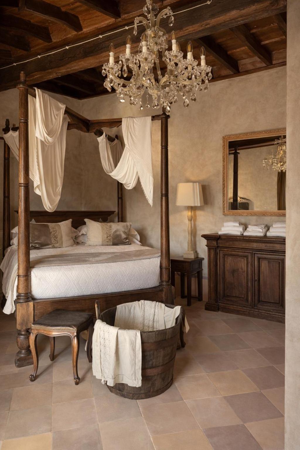 Suite Superior