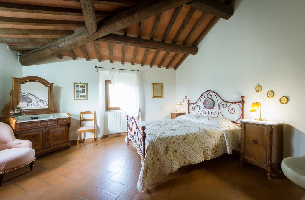Appartamento con 3 Camere da Letto