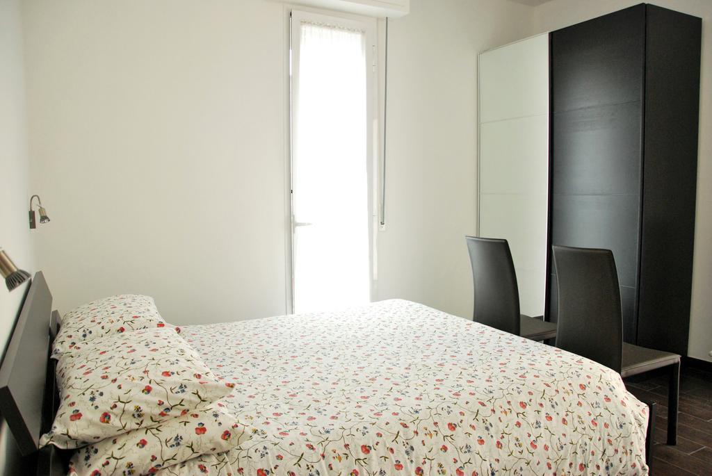 Casa con 2 Camere da Letto