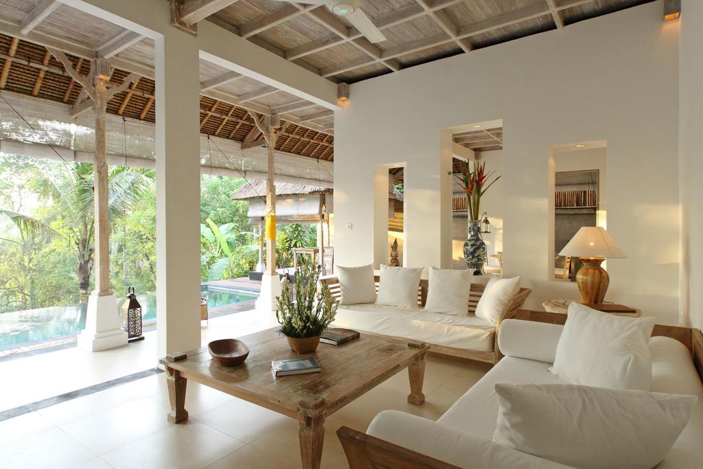 One-Bedroom Villa,206020591:JPEG