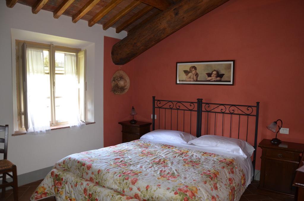 Double or Twin Room,338920735:JPEG
