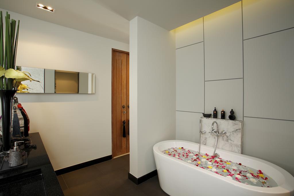 One-Bedroom Elegant Style with Private Pool Villa,235821361:JPEG