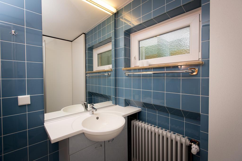 Haus mit 2 Schlafzimmern
