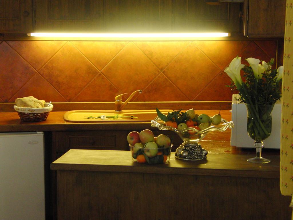 Apartamento com 1 Quarto