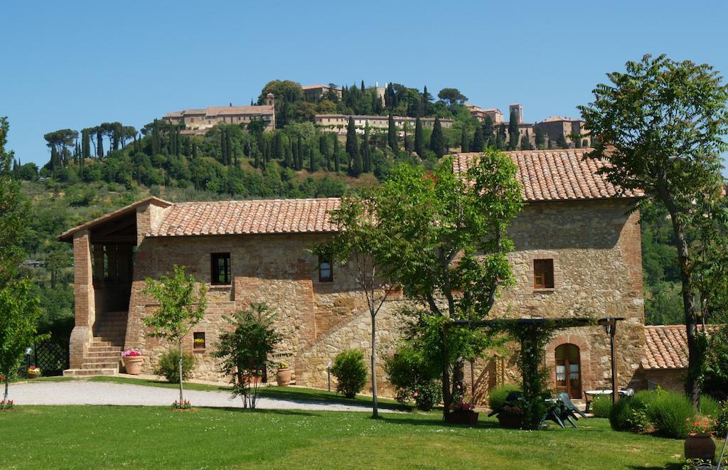 Appartamento con 3 Camere da Letto