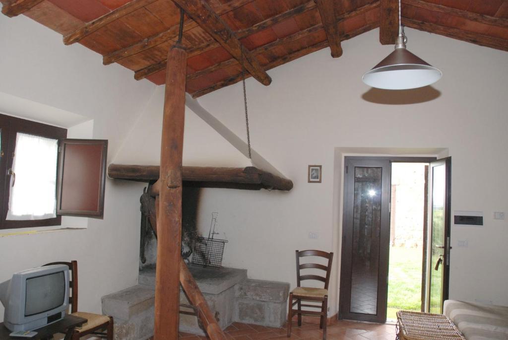 Studio with Garden View,26753726:JPEG