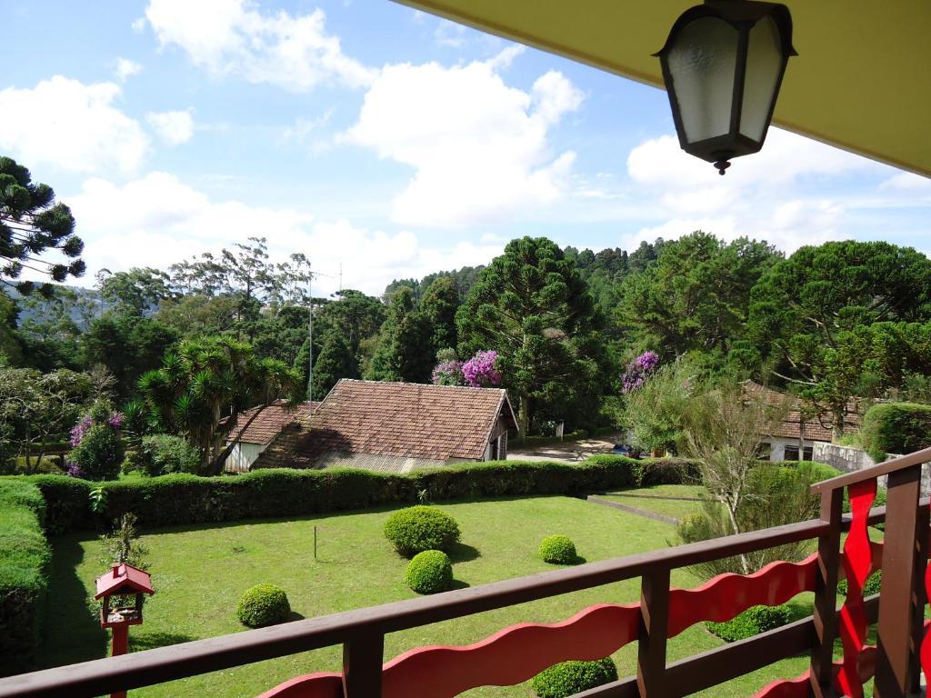Triple Room Balcony,410015787:JPEG