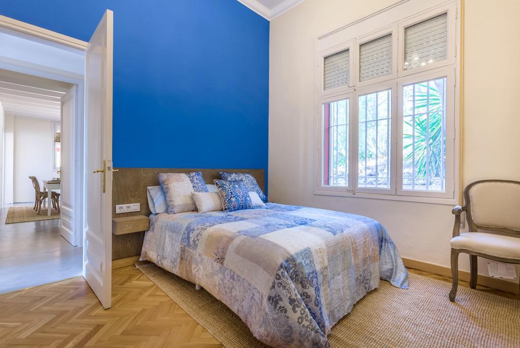 Villa Sea View