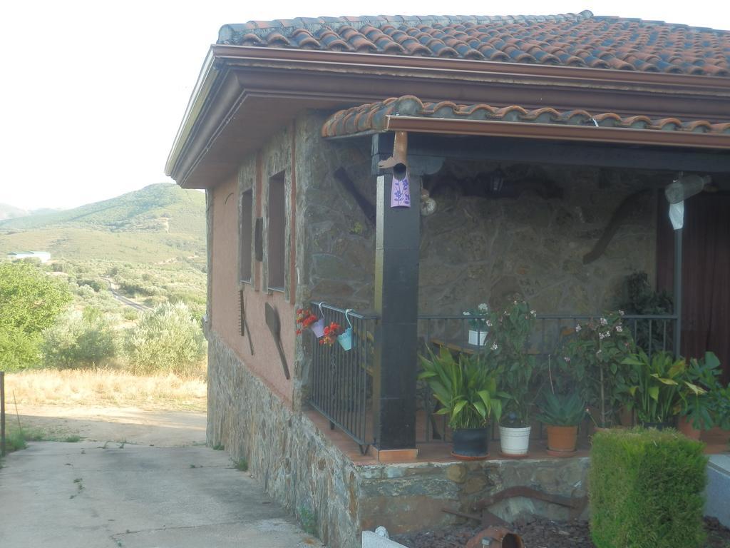 Casa de 3 dormitorios