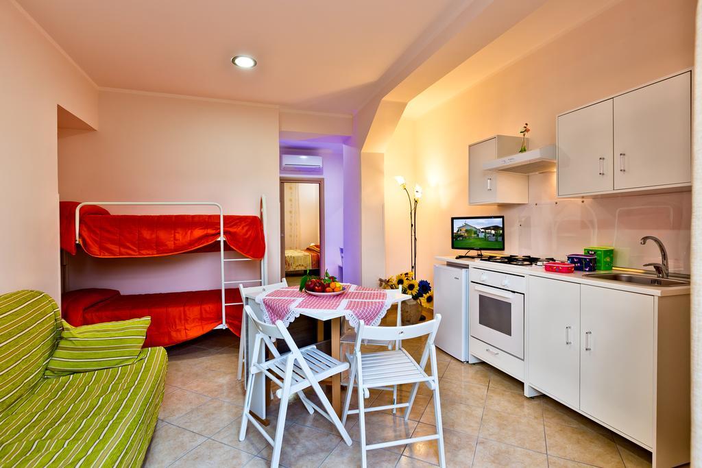 Casa Vacanze