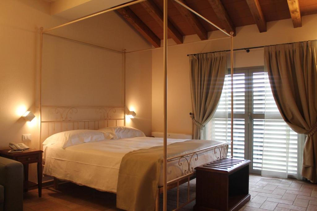 Comfort Triple Room,37785874:JPEG
