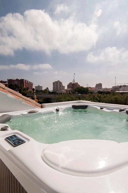 Casa Unifamiliar de 3 dormitorios