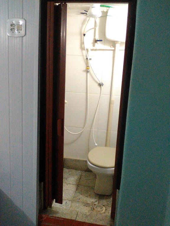 Quarto Duplo