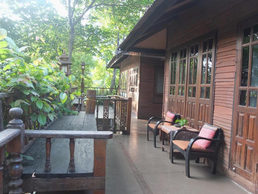 Tawan Bungalow,58982569:JPEG