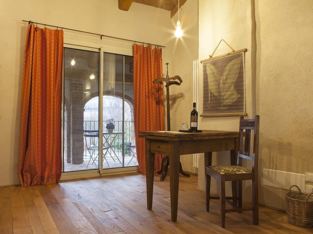 Double Room,559147431:JPEG