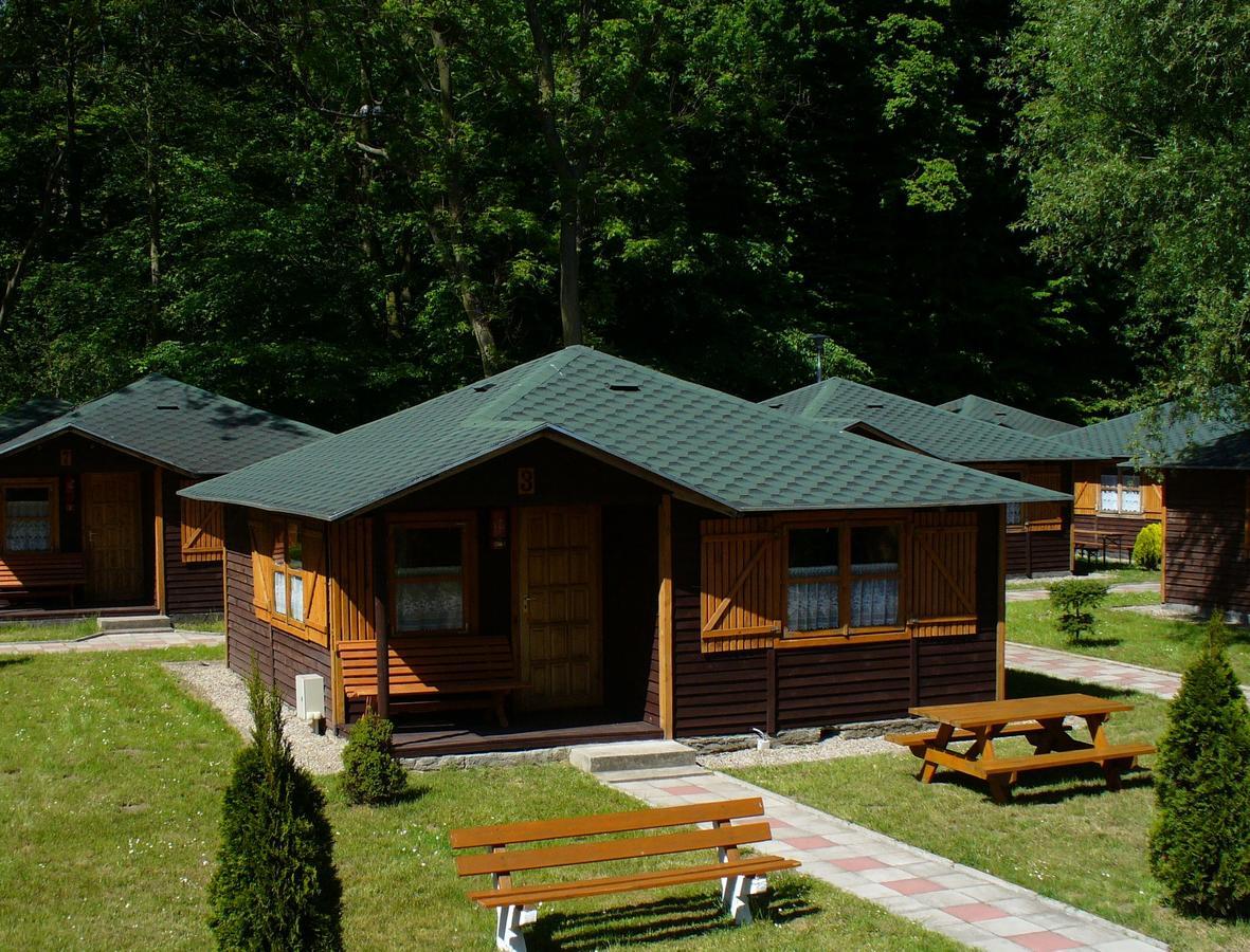 Two-Bedroom Chalet,579065418:JPEG