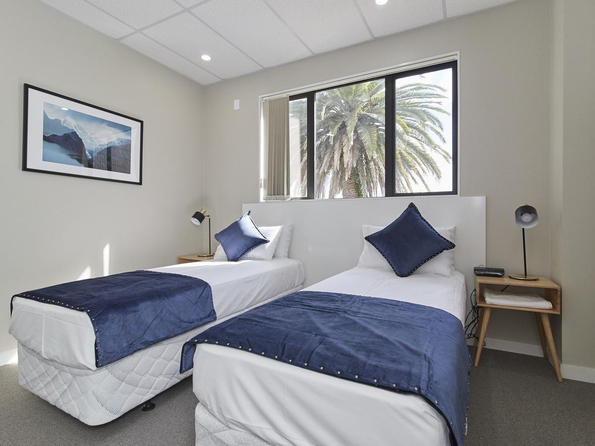 Twin Room with Private Bathroom,605052450:JPEG