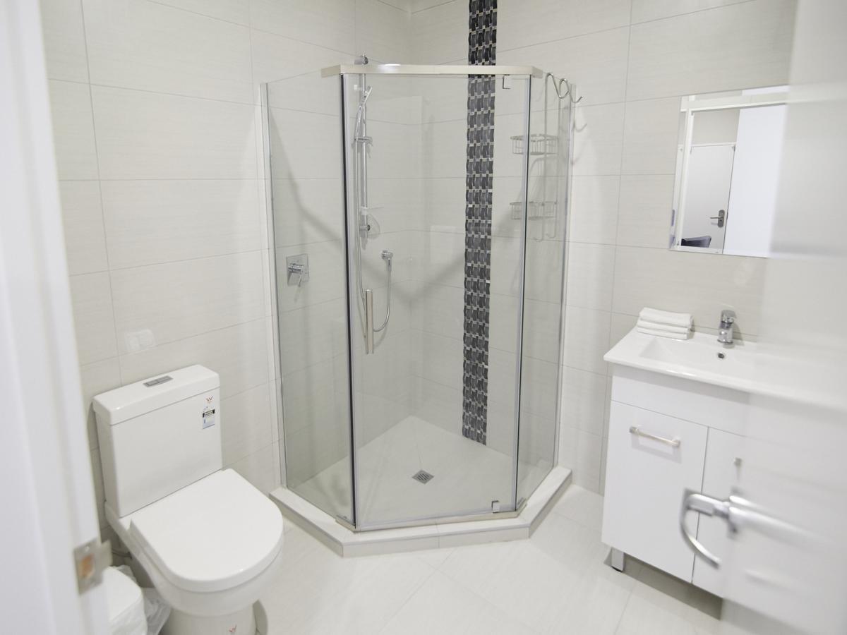 Luxury Triple Room,605052741:JPEG