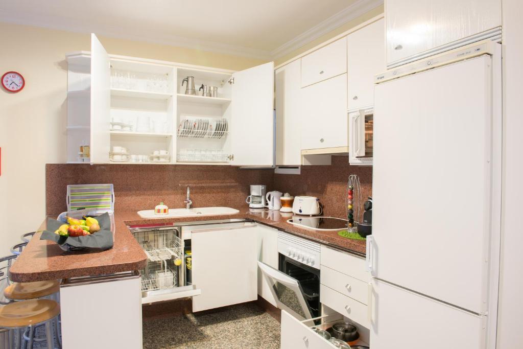 Two-Bedroom Villa 2