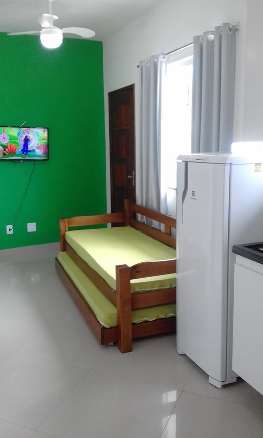 Two-Bedroom House,634512345:JPEG