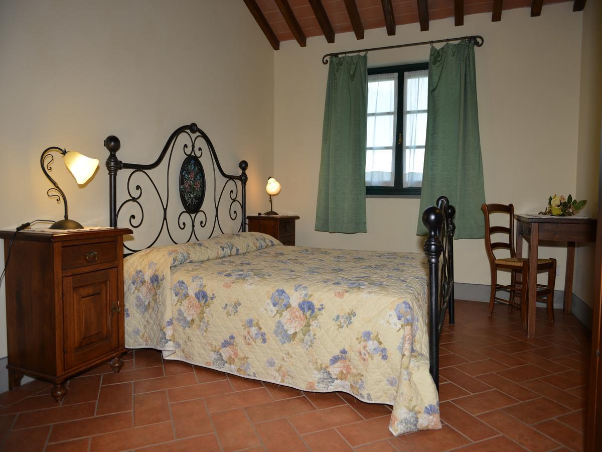 Appartamento con 2 Camere da Letto (4 Adulti)