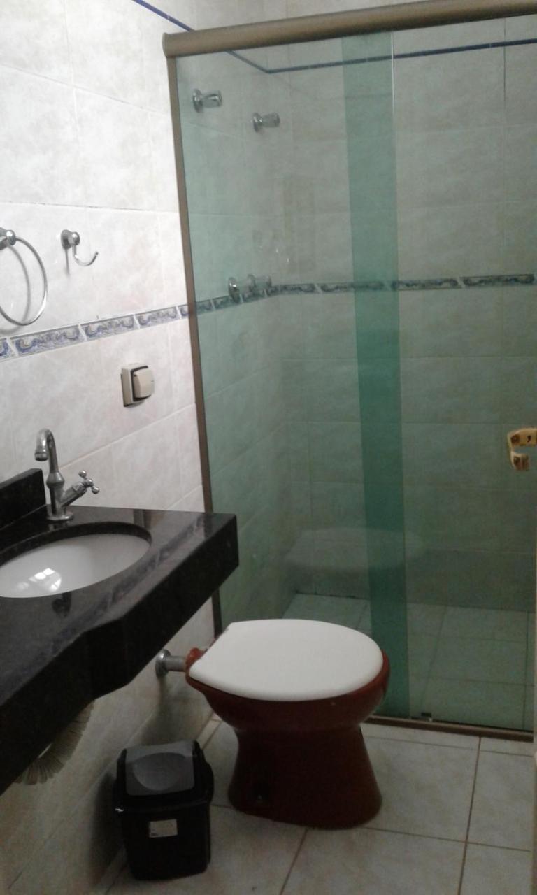 Economy Double Room,1683844139:JPEG