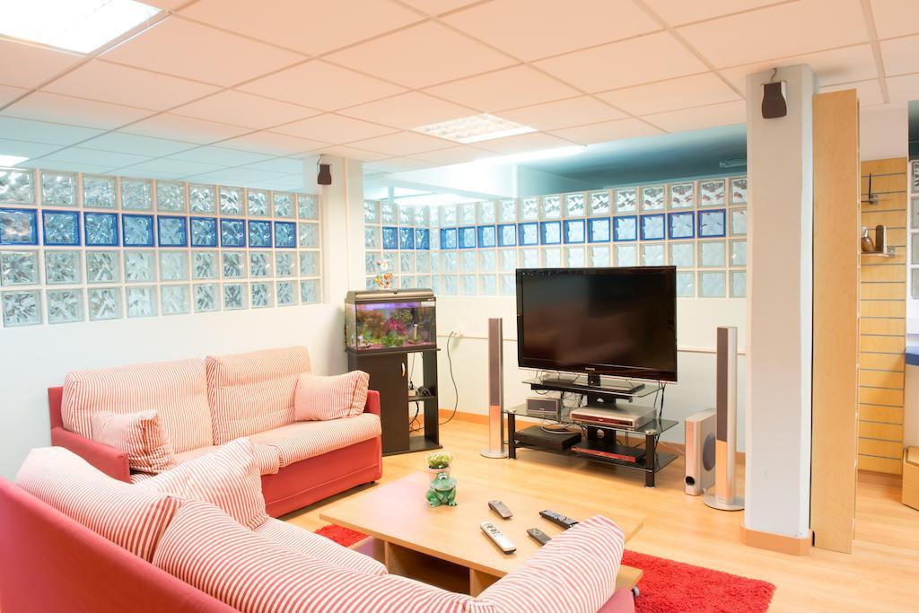 Two-Bedroom Villa 2