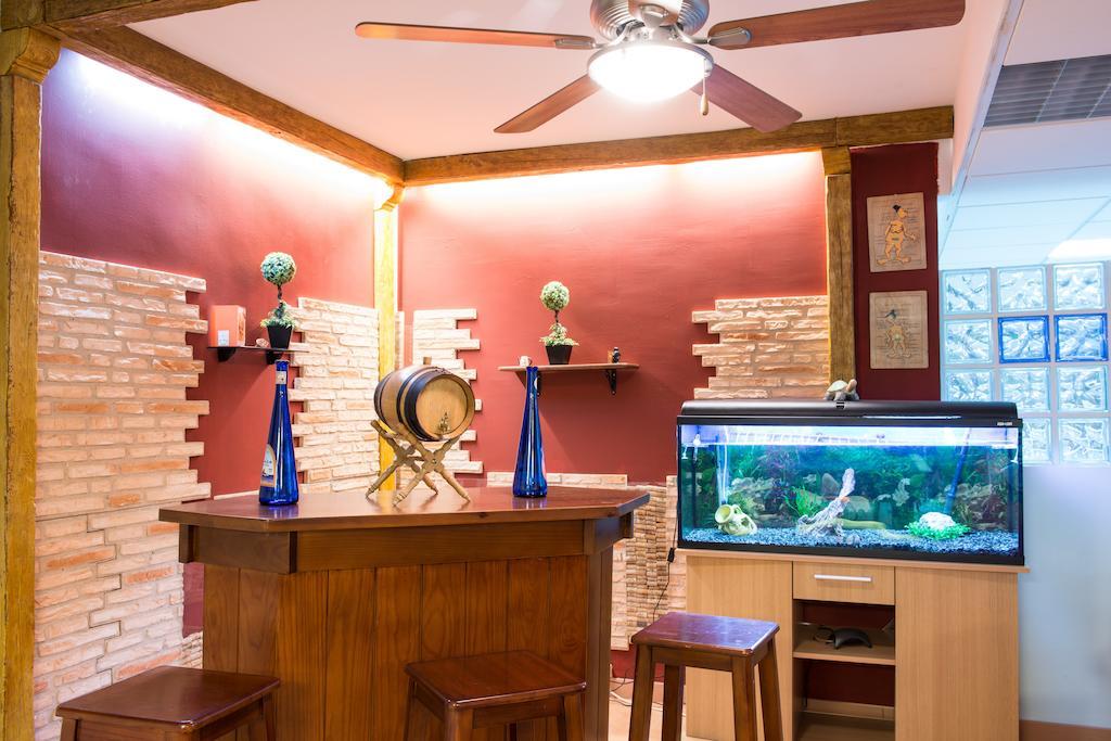 Two-Bedroom Villa 2