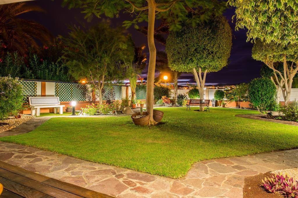 Two-Bedroom Villa 2