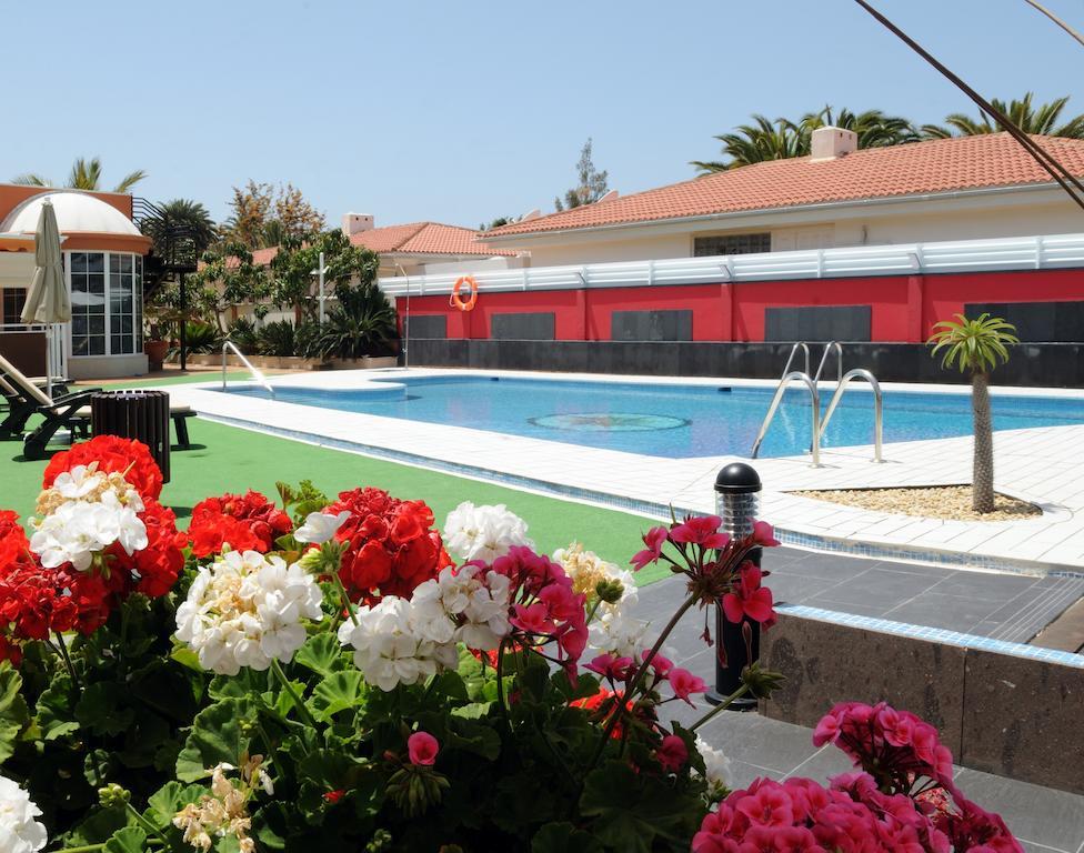 Two-Bedroom Villa 2