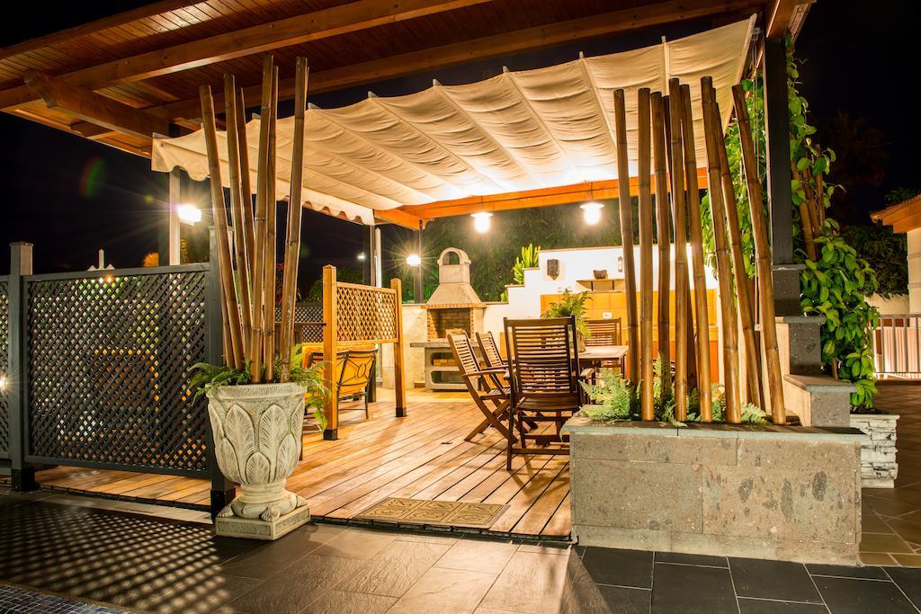 Two-Bedroom Villa 2