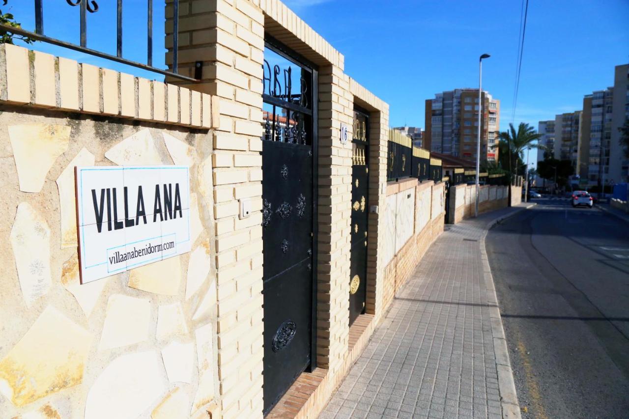 Villa Private Pool,1000277532:JPEG