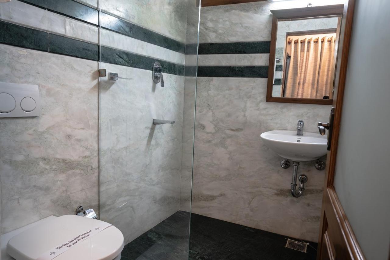 Junior Suite,761907325:JPEG