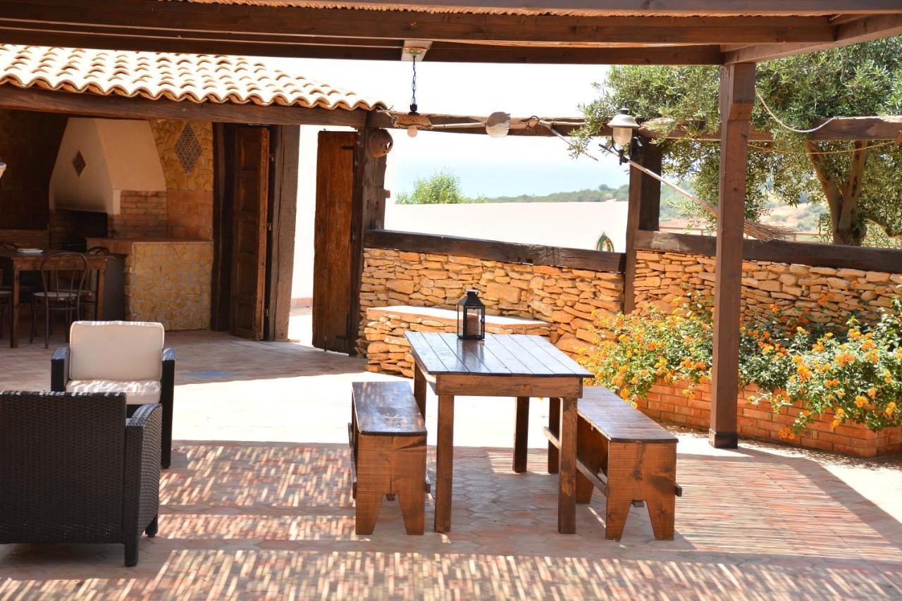Casa con 2 Camere da Letto