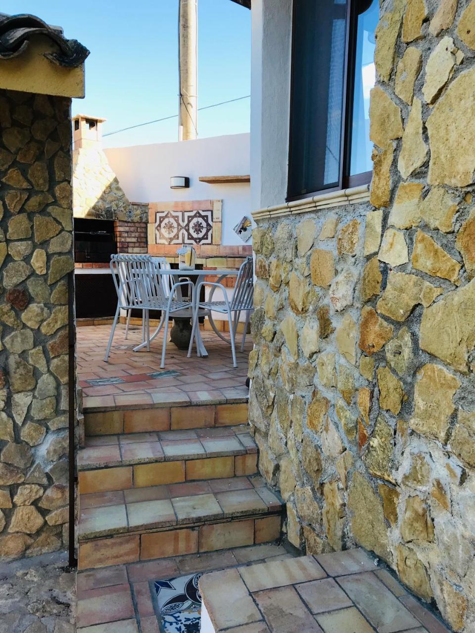 Casa con 2 Camere da Letto